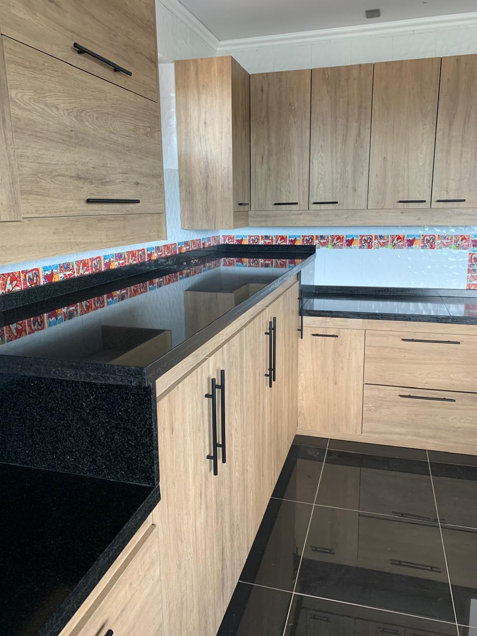 Download free bootstrap 4 admin dashboard, free boootstrap 4 templates