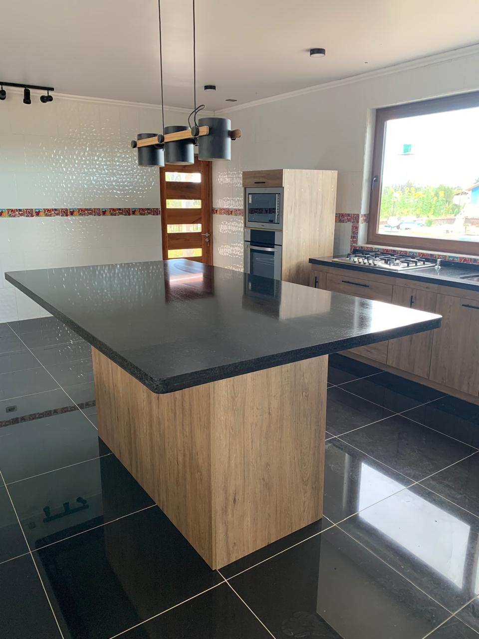 Download free bootstrap 4 admin dashboard, free boootstrap 4 templates