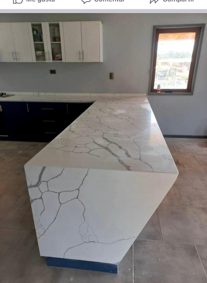 Download free bootstrap 4 admin dashboard, free boootstrap 4 templates